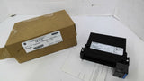 Allen Bradley 1756-IB16 Digital Input module 24VDC