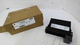 Allen Bradley 1756-IB16 Digital Input module 24VDC