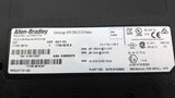 Allen Bradley 1756-IB16 Digital Input module 24VDC