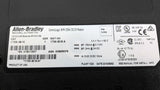 Allen Bradley 1756-IB16 Digital Input module 24VDC