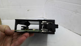 Allen Bradley 1756-IB16 Digital Input module 24VDC