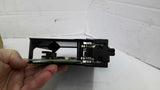 Allen Bradley 1756-IB16 Digital Input module 24VDC