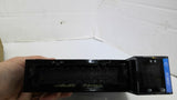 Allen Bradley 1756-IB16 Digital Input module 24VDC