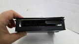 Allen Bradley 1756-IB16 Digital Input module 24VDC