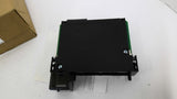 Allen Bradley 1756-IB16 Digital Input module 24VDC