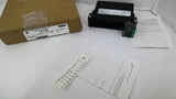 Allen Bradley 1756-OB16E Output Module 10-31.2VDC 1A