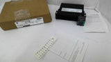 Allen Bradley 1756-OB16E Output Module 10-31.2VDC 1A