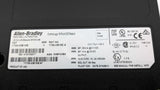 Allen Bradley 1756-OB16E Output Module 10-31.2VDC 1A