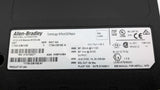 Allen Bradley 1756-OB16E Output Module 10-31.2VDC 1A