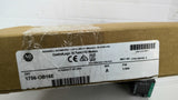 Allen Bradley 1756-OB16E Output Module 10-31.2VDC 1A
