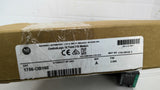 Allen Bradley 1756-OB16E Output Module 10-31.2VDC 1A