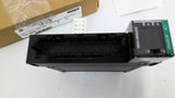 Allen Bradley 1756-OB16E Output Module 10-31.2VDC 1A
