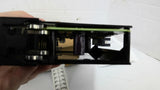 Allen Bradley 1756-OB16E Output Module 10-31.2VDC 1A