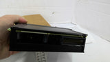 Allen Bradley 1756-OB16E Output Module 10-31.2VDC 1A