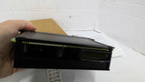Allen Bradley 1756-OB16E Output Module 10-31.2VDC 1A