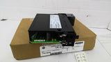 Allen Bradley 1756-OB16E Output Module 10-31.2VDC 1A
