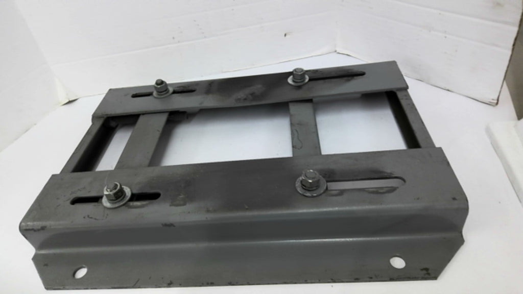 213/15T Adjustable Motor Base