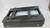 213/15T Adjustable Motor Base