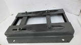 213/15T Adjustable Motor Base