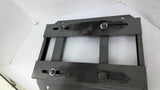 213/15T Adjustable Motor Base