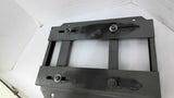 213/15T Adjustable Motor Base