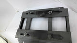 213/15T Adjustable Motor Base