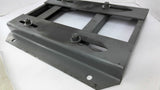 213/15T Adjustable Motor Base