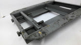 213/15T Adjustable Motor Base