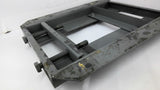 213/15T Adjustable Motor Base