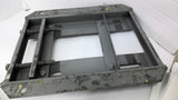 213/15T Adjustable Motor Base