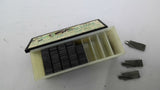 Specialty Cutting Tools JH295 Replacement Drill Tips Lot Of 65