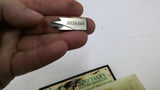 Specialty Cutting Tools JH295 Replacement Drill Tips Lot Of 65
