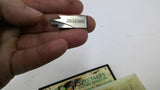 Specialty Cutting Tools JH295 Replacement Drill Tips Lot Of 65