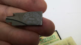 Specialty Cutting Tools JH295 Replacement Drill Tips Lot Of 65