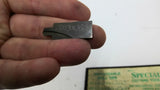 Specialty Cutting Tools Replacement Drill Tips Lot Of 65