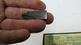 Specialty Cutting Tools Replacement Drill Tips Lot Of 65