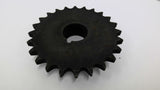 Martin 60BS24 Sprocket 1-5/8" Bore