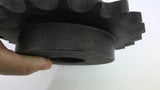 Martin 60BS24 Sprocket 1-5/8" Bore