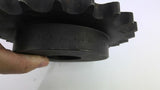 Martin 60BS24 Sprocket 1-5/8" Bore
