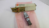 Sun Hydraulics RDFA-LAN 1E16 Direct Acting Relief Valve 68Nm