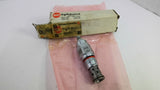 Sun Hydraulics RDFA-LAN 1E16 Direct Acting Relief Valve 68Nm