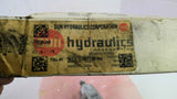 Sun Hydraulics RDFA-LAN 1E16 Direct Acting Relief Valve 68Nm