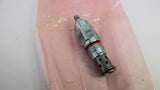Sun Hydraulics RDFA-LAN 1E16 Direct Acting Relief Valve 68Nm