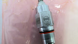 Sun Hydraulics RDFA-LAN 1E16 Direct Acting Relief Valve 68Nm