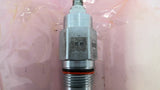 Sun Hydraulics RDFA-LAN 1E16 Direct Acting Relief Valve 68Nm