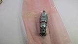 Sun Hydraulics RDFA-LAN 1E16 Direct Acting Relief Valve 68Nm