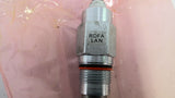 Sun Hydraulics RDFA-LAN 1E16 Direct Acting Relief Valve 68Nm