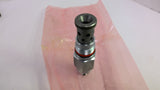 Sun Hydraulics RDFA-LAN 1E16 Direct Acting Relief Valve 68Nm