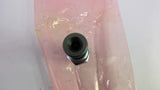 Sun Hydraulics RDFA-LAN 1E16 Direct Acting Relief Valve 68Nm