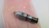 Sun Hydraulics RDFA-LAN 1E16 Direct Acting Relief Valve 68Nm